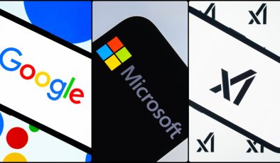 Google, Microsoft ve xAI, ABD’ye yapay zeka modelleri için test erişimi sağlayacak