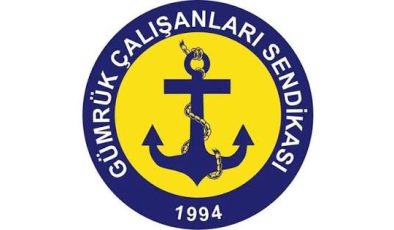 Güç-Sen’den 1 Mayıs mesajı: “Sendikasız çalıştırılmak yasaklansın”