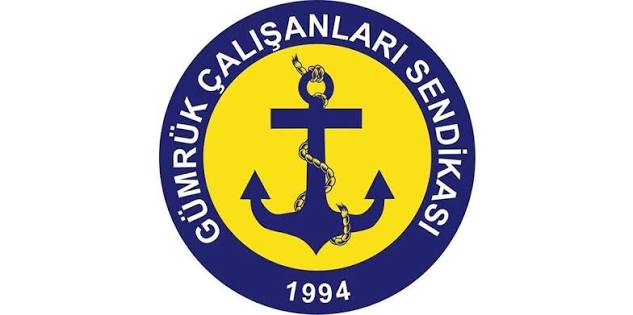 Güç-Sen’den 1 Mayıs mesajı: “Sendikasız çalıştırılmak yasaklansın”