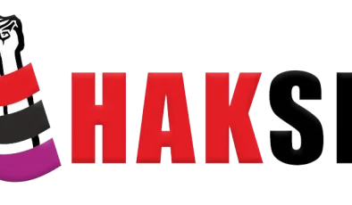 HAKSEN Başkanı Erşangil: “Yoksulluğa, baskıya ve hak gasplarına boyun eğmeyeceğiz”