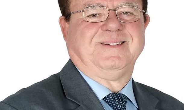 İnsan Hakları Derneğin’nden Fransız mal ve ürünlere boykot çağrısı