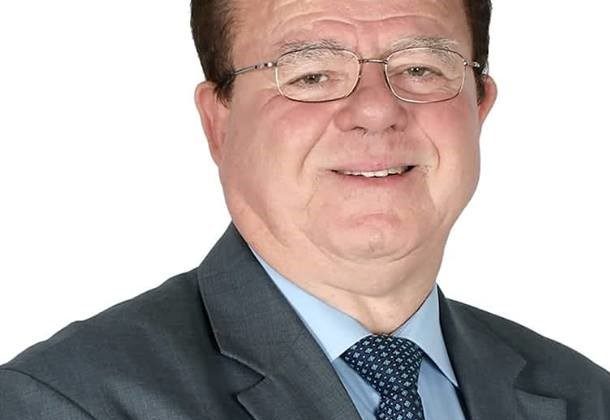 İnsan Hakları Derneğin’nden Fransız mal ve ürünlere boykot çağrısı