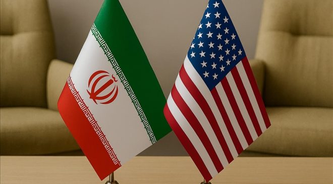 İran resmi haber ajansı: “Tahran, ABD’nin önerdiği taslak tasarıya yanıtını arabuluculara iletti”