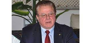Işık: “Gazzeli anneler yılın anneleridir”