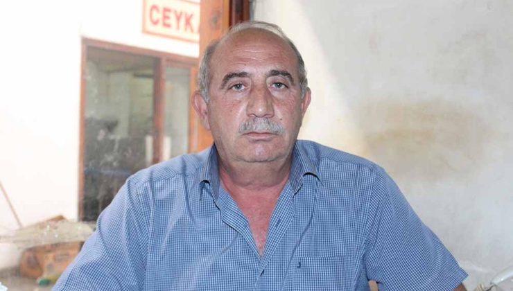 Kar-İş öğrenci taşımacılığını durdurma kararı aldı