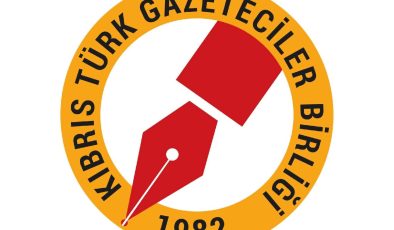 Kıbrıs Türk Gazeteciler Birliği, Kıbrıs Türk Barolar Birliği’ni gazetecilerden ve kamuoyndan özür dilemeye davet etti