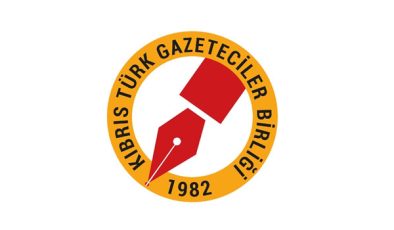 KTGB: “Türkiye’ye girişi izne tabi tutulan 15’ten fazla kişinin yasaklarının kaldırılmasını memnuniyetle karşılıyoruz”