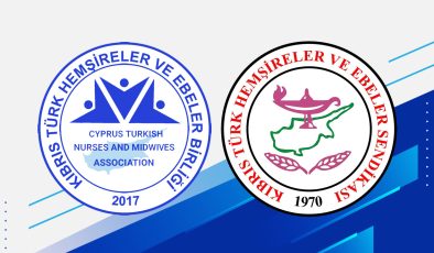 KTHEB ve KTHES, sağlık merkezlerindeki güvenlik önlemleri konusunda Sağlık Bakanlığı’nı göreve çağırdı