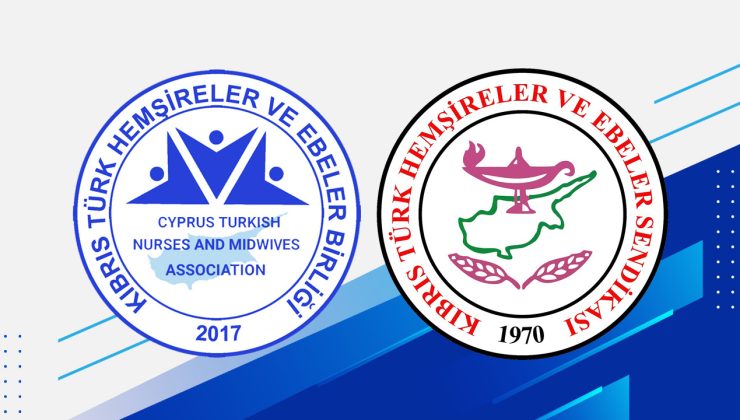 KTHEB ve KTHES, sağlık merkezlerindeki güvenlik önlemleri konusunda Sağlık Bakanlığı’nı göreve çağırdı