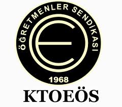KTOEÖS yarın basın toplantısı düzenliyor