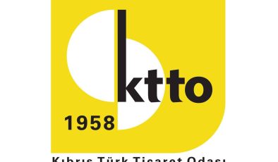KTTO: “Kamu maliyesindeki savurganlık, kalkınma kaynaklarını tüketme noktasına getirdi”