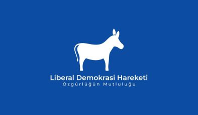 LDH: “Liderlerin dini ayinlerin düzenlenmesine yönelik plan hazırlanması konusunda uzlaşması olumlu”