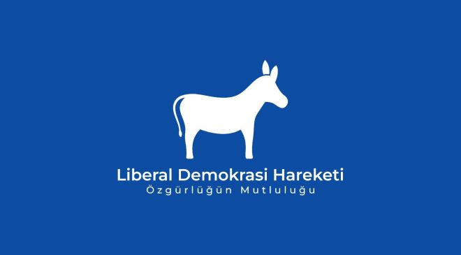 LDH: “Liderlerin dini ayinlerin düzenlenmesine yönelik plan hazırlanması konusunda uzlaşması olumlu”