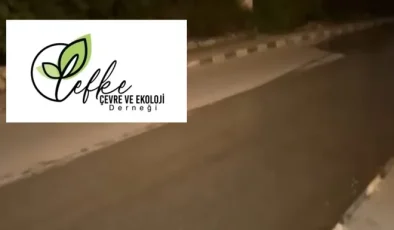 Lefke Çevre ve Ekoloji Derneği foseptik kuyunun yol açtığı çevre kirliliğine karşı uyardı
                                            2026-05-12 18:45:00