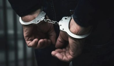 Lefkoşa ve İskele’de uyuşturucu operasyonu… 4 kişi tutuklandı