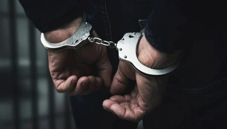 Lefkoşa ve İskele’de uyuşturucu operasyonu… 4 kişi tutuklandı