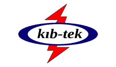 Lefkoşa’da bazı bölgelerde yarın dönüşümlü olarak elektrik kesintisi yapılacak
