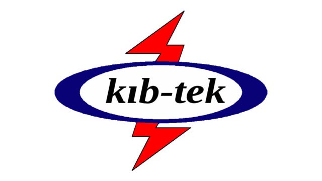 Lefkoşa’da bazı bölgelerde yarın dönüşümlü olarak elektrik kesintisi yapılacak