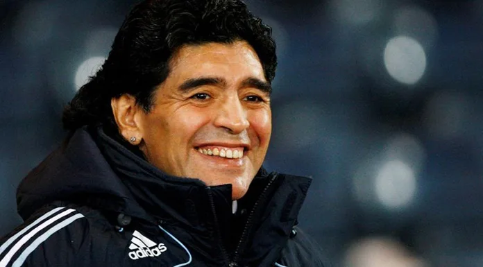 Arjantin’de Maradona’nın ölümüne ilişkin yürütülen davada iki doktor hakim karşısına çıktı