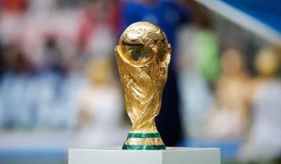 Meksika’da okullar, FIFA Dünya Kupası ve aşırı sıcaklar nedeniyle 40 gün erken kapanacak