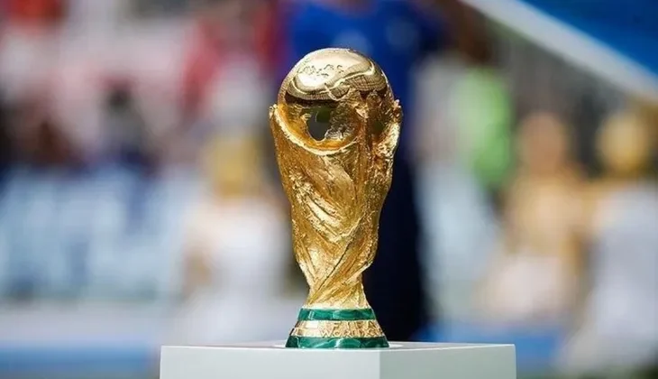 Meksika’da okullar, FIFA Dünya Kupası ve aşırı sıcaklar nedeniyle 40 gün erken kapanacak