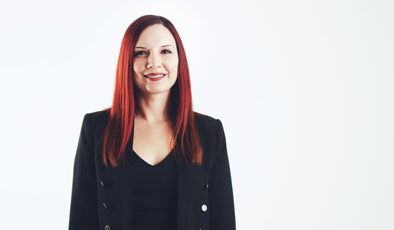 Nazlı: “Düzenleme yalnızca basın özgürlüğüne değil, toplumun haber alma hakkına da müdahaledir”