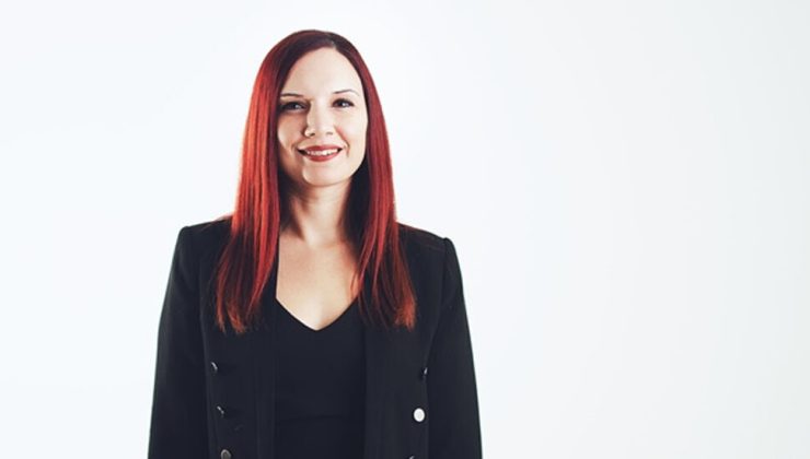 Nazlı: “Düzenleme yalnızca basın özgürlüğüne değil, toplumun haber alma hakkına da müdahaledir”