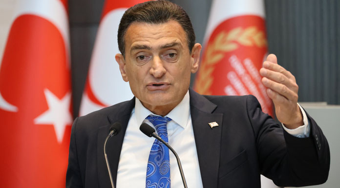 Oğuz "Herkesi affedeceğiz söylemi gerçeği yansıtmıyor"
                                            2026-05-12 19:51:00