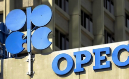 OPEC+ üyesi 7 ülke, haziranda petrol üretimini günlük 188 bin varil artıracak