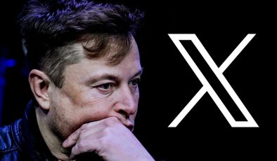 Paris Savcılığı, Elon Musk ve X hakkında adli soruşturma başlattı