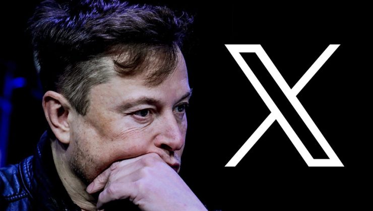 Paris Savcılığı, Elon Musk ve X hakkında adli soruşturma başlattı