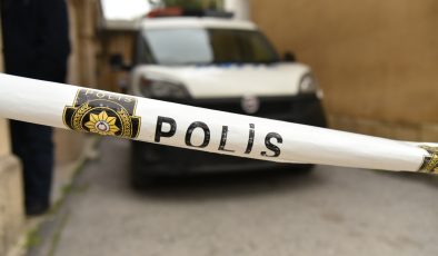 Polisiye olaylar… Toplam 11 kişi tutuklandı