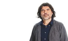 Rahvancıoğlu Türkiye’ye giriş yasağının sürdüğünü açıkladı