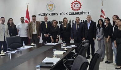 Reklam Denetleme Kurulu faaliyete başladı