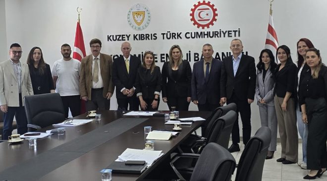Reklam Denetleme Kurulu faaliyete başladı