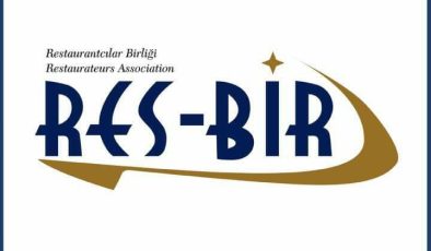 RES-BİR ithal et konusunda çözüm talep etti