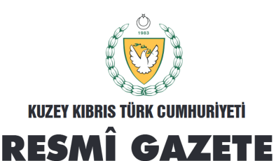 Yabancıların taşınmaz ediniminde yeni düzenleme