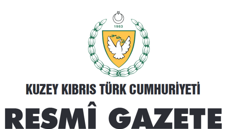 Yabancıların taşınmaz ediniminde yeni düzenleme