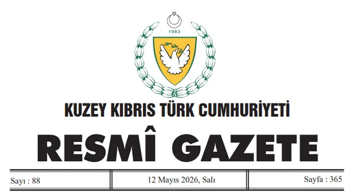 Para Kambiyo Dairesi Müdürü  Onur Tümtürk oldu
                                            2026-05-13 10:07:00