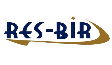 Restorancılar Birliği’nden denetim, yasal düzenleme ve haksız rekabetin durdurulması çağrısı