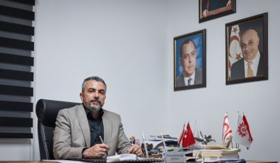 Serdaroğlu, Ceza Muhakemeleri Usulü Yasası’nı eleştridi…”Halkın haber alma hakkına doğrudan ve ciddi bir müdahale”