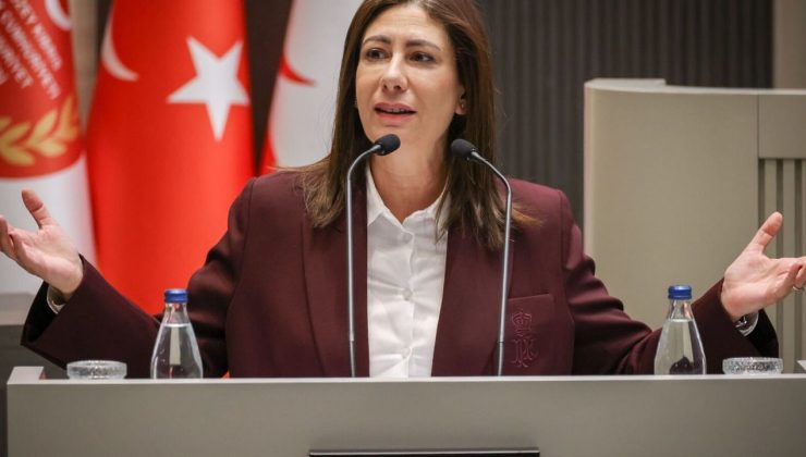 “2027 yılı daha büyük felaketlere gebe olacak”