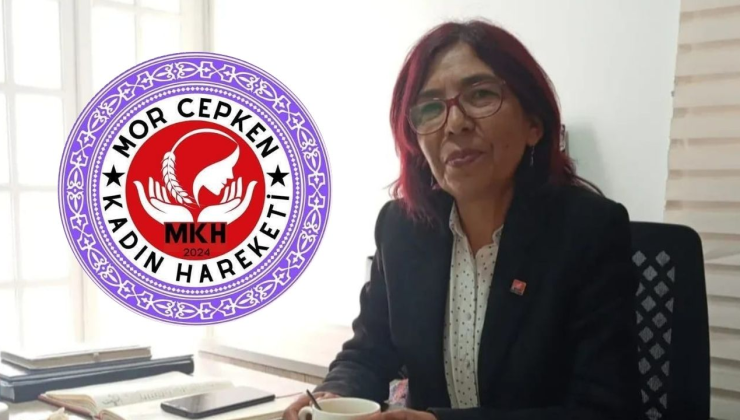 Tekin: “Özellikle ekonomik kriz dönemlerinde fatura ilk olarak kadın emekçilere kesiliyor”