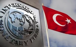 Türkiye, ekonomik hacmiyle nüfusunun çoğunluğu Müslüman olan ülkelerin zirvesinde