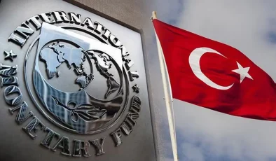 Türkiye, ekonomik hacmiyle nüfusunun çoğunluğu Müslüman olan ülkelerin zirvesinde