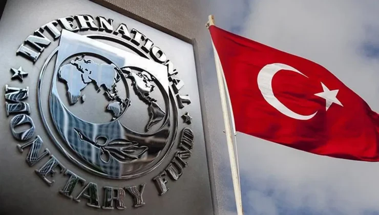 Türkiye, ekonomik hacmiyle nüfusunun çoğunluğu Müslüman olan ülkelerin zirvesinde