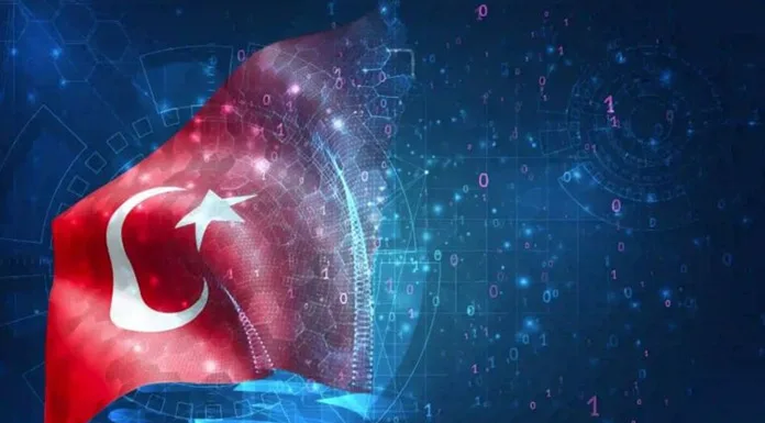 Türkiye “yapay zeka destekli robotik” projeleri için 11 ülkeyle iş birliği yapacak