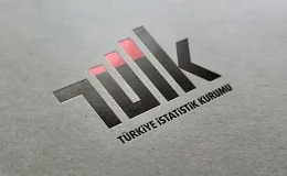 Türkiye’de kırmızı et üretimi yüzde 10,5 azaldı