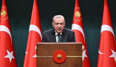 Türkiye’de Kurban Bayramı tatili 9 gün olacak