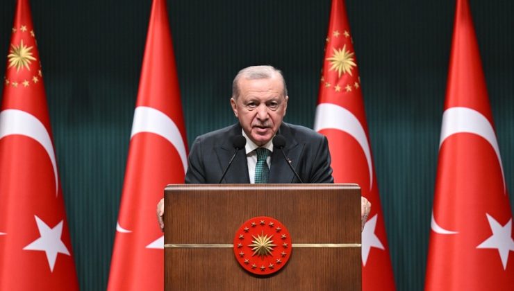 Türkiye’de Kurban Bayramı tatili 9 gün olacak